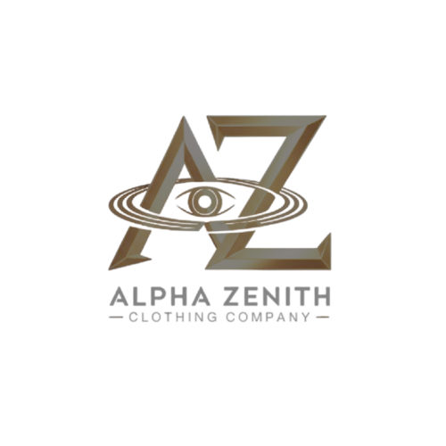 Alpha Zenith