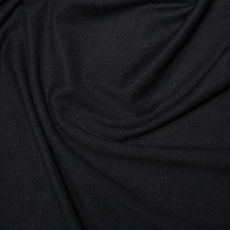 Cotton Jersey