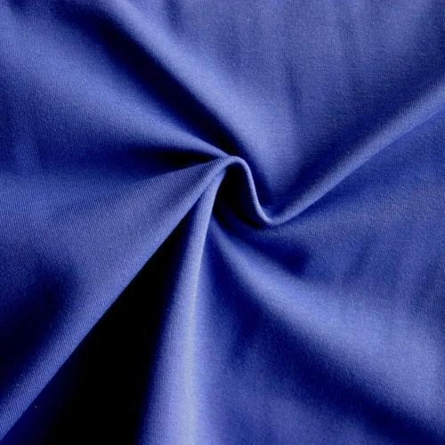 Cotton Lycra