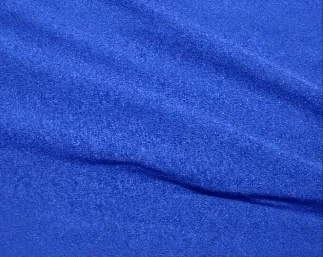100% Cotton